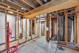 11393 Kearney Way, Thornton, CO 80233 - Photo 29