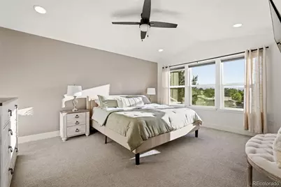 7875 W 43rd Circle, Wheat Ridge, CO 80033 - Photo 27