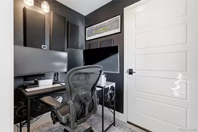7875 W 43rd Circle, Wheat Ridge, CO 80033 - Photo 43