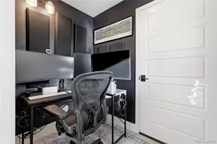 7875 W 43rd Cir, Wheat Ridge, CO 80033 - Photo 43
