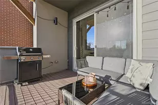 7875 W 43rd Cir, Wheat Ridge, CO 80033 - Photo 23