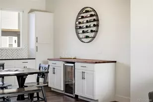 7875 W 43rd Cir, Wheat Ridge, CO 80033 - Photo 15
