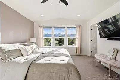 7875 W 43rd Circle, Wheat Ridge, CO 80033 - Photo 29