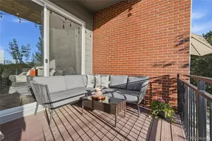 7875 W 43rd Cir, Wheat Ridge, CO 80033 - Photo 21