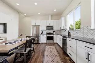 7875 W 43rd Cir, Wheat Ridge, CO 80033 - Photo 13