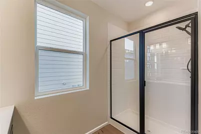 4171 Runyon Lake Street, Brighton, CO 80601 - Photo 13