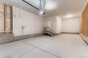 4171 Runyon Lake St, Brighton, CO 80601 - Photo 25