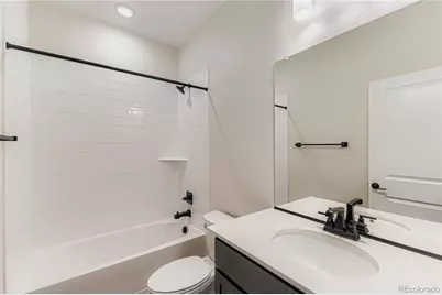 4171 Runyon Lake Street, Brighton, CO 80601 - Photo 21