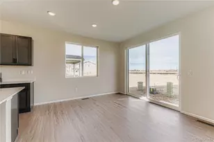 4171 Runyon Lake St, Brighton, CO 80601 - Photo 9