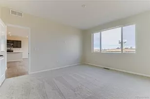 4171 Runyon Lake St, Brighton, CO 80601 - Photo 9