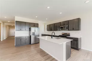 4171 Runyon Lake St, Brighton, CO 80601 - Photo 3