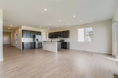 4171 Runyon Lake Street, Brighton, CO 80601 - Photo 7