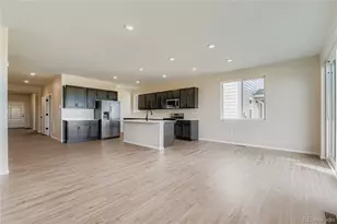 4171 Runyon Lake St, Brighton, CO 80601 - Photo 7