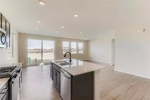 4171 Runyon Lake St, Brighton, CO 80601 - Photo 5