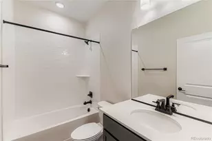 4171 Runyon Lake St, Brighton, CO 80601 - Photo 17