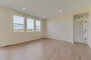 4171 Runyon Lake St, Brighton, CO 80601 - Photo 11