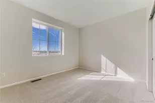 4171 Runyon Lake St, Brighton, CO 80601 - Photo 15