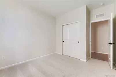 4171 Runyon Lake Street, Brighton, CO 80601 - Photo 23