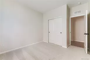 4171 Runyon Lake St, Brighton, CO 80601 - Photo 23