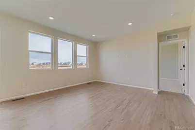 4171 Runyon Lake Street, Brighton, CO 80601 - Photo 7