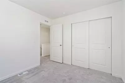 10001 Revere Court, Commerce City, CO 80022 - Photo 19