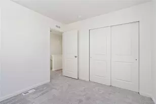 10001 Revere Ct, Commerce City, CO 80022 - Photo 19