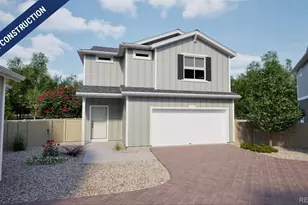 10001 Revere Ct, Commerce City, CO 80022 - Photo 1