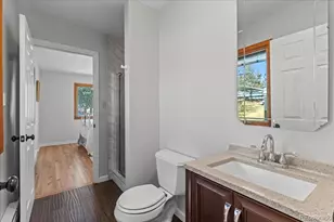 847 Coronado Dr, Sedalia, CO 80135 - Photo 23