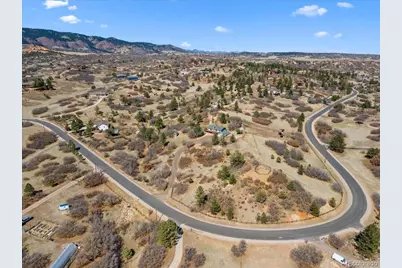847 Coronado Drive, Sedalia, CO 80135 - Photo 45
