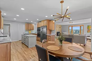 847 Coronado Dr, Sedalia, CO 80135 - Photo 11