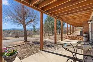 847 Coronado Dr, Sedalia, CO 80135 - Photo 29