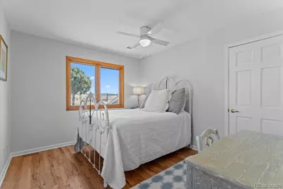 847 Coronado Drive, Sedalia, CO 80135 - Photo 21