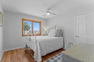 847 Coronado Dr, Sedalia, CO 80135 - Photo 21