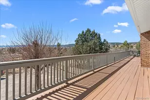 847 Coronado Dr, Sedalia, CO 80135 - Photo 37
