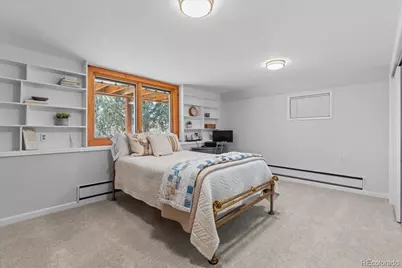 847 Coronado Drive, Sedalia, CO 80135 - Photo 11