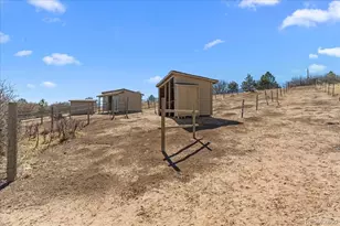 847 Coronado Dr, Sedalia, CO 80135 - Photo 39