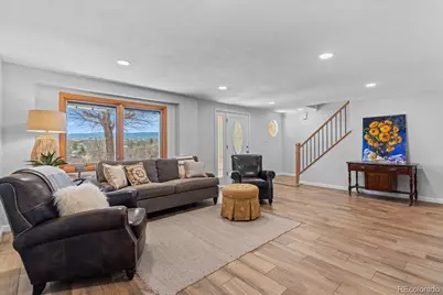847 Coronado Drive, Sedalia, CO 80135 - Photo 23