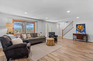 847 Coronado Dr, Sedalia, CO 80135 - Photo 23