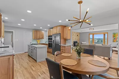 847 Coronado Drive, Sedalia, CO 80135 - Photo 19