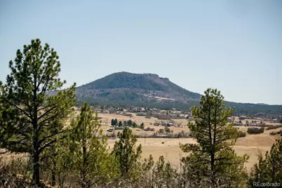 847 Coronado Drive, Sedalia, CO 80135 - Photo 41