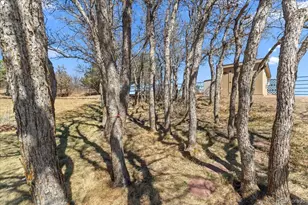 847 Coronado Dr, Sedalia, CO 80135 - Photo 31