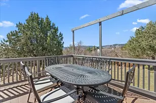 847 Coronado Dr, Sedalia, CO 80135 - Photo 37