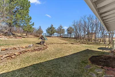 847 Coronado Drive, Sedalia, CO 80135 - Photo 33