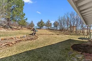 847 Coronado Dr, Sedalia, CO 80135 - Photo 33