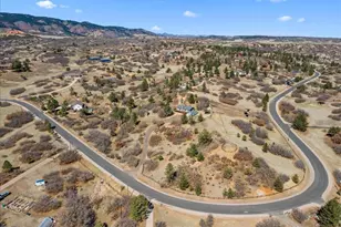 847 Coronado Dr, Sedalia, CO 80135 - Photo 43