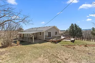 847 Coronado Dr, Sedalia, CO 80135 - Photo 49