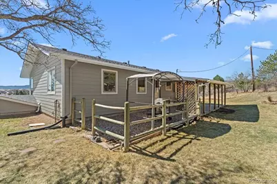 847 Coronado Drive, Sedalia, CO 80135 - Photo 39