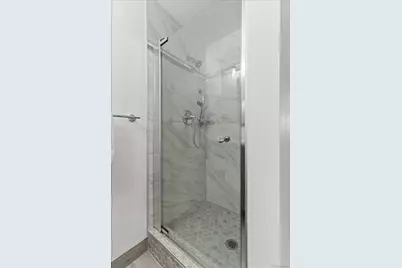 847 Coronado Drive, Sedalia, CO 80135 - Photo 25