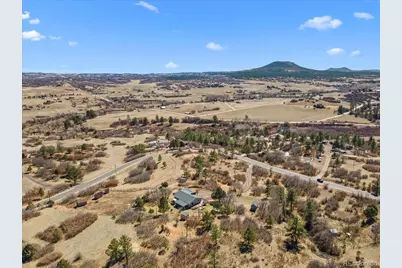 847 Coronado Drive, Sedalia, CO 80135 - Photo 47