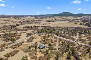 847 Coronado Dr, Sedalia, CO 80135 - Photo 47